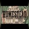 hometeadantique